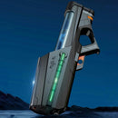 Brinquedo de Agua Automatica de Alta Pressão - Tartaruga Shop