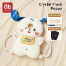 Almofada Anti-Impacto - Tartaruga Shop