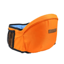 Suporte ConfortBag Plus - Tartaruga Shop