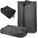 Saco á vacuo (Extra) - Urban Gang