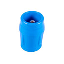 Válvula Bloqueadora de Ar - Tartaruga Shop