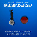 Carplay AutoPlay Multimidia 7"