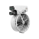 Drone DJI Flip - Urban Gang