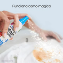 Spray Removedor de Manchas em tecido 120/300ml