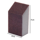 Esponja Removedora De Ferrugem - Tartaruga Shop