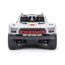 Rally Truck Mojave 4x4 - Urban Gang