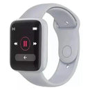 Relogio Inteligente Atividades Diarias e Whatsapp - Tartaruga Shop