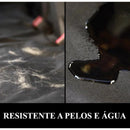 Capa Protetora Impermeável Para Banco Carro - Tartaruga Shop