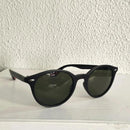 Óculos de Sol Havana Modelo Masculino e Feminino - Tartaruga Shop