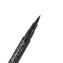 Caneta Delineadora Intense Líquida à Prova d'Água 24 Horas - Febella Makeup - Tartaruga Shop