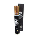 Perfume Masculino 121 Vip 28 ML Alta Fixação Eau De Parfum EDP - Tartaruga Shop