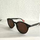 Óculos de Sol Havana Modelo Masculino e Feminino - Tartaruga Shop