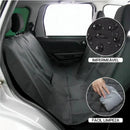 Capa Protetora Impermeável Para Banco Carro - Tartaruga Shop