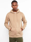 41073367023712|41073367056480|41073367154784|41073367187552