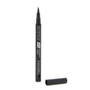 Caneta Delineadora Intense Líquida à Prova d'Água 24 Horas - Febella Makeup - Tartaruga Shop