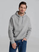 41073367220320|41073367253088|41073367416928|41073367449696