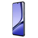 Realme Note 50 4G Smartphone - Tartaruga Shop