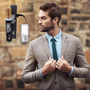 Perfume Masculino 121 Vip 28 ML Alta Fixação Eau De Parfum EDP - Tartaruga Shop