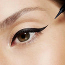 Caneta Delineadora Intense Líquida à Prova d'Água 24 Horas - Febella Makeup - Tartaruga Shop