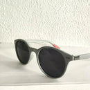 Óculos de Sol Havana Modelo Masculino e Feminino - Tartaruga Shop