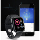 Relogio Inteligente Atividades Diarias e Whatsapp - Tartaruga Shop