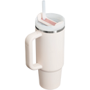 Copo Stanley Quencher 2.0 ORIGINAL - Urban Gang