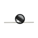 Copo Stanley Quencher 2.0 ORIGINAL - Urban Gang