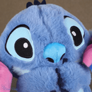 Urso Anti-Ansiedade - Tartaruga Shop