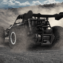 Rally Truck Original - Tartaruga Shop