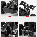 Rally Truck Original - Tartaruga Shop