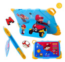 Tablet Infantil Jogos Youtube Kids 8gb De Ram 256gb Android - Tartaruga Shop