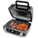 Airfryer Wap Barbecue Digital - Tartaruga Shop