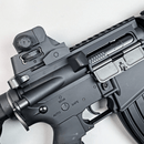 Brinquedo de Bolinhas de Gel Semi/Automatico (M4A1) - Tartaruga Shop