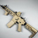 Brinquedo de Bolinhas de Gel Automático (BD556) - Tartaruga Shop