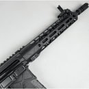 Brinquedo de Bolinhas de Gel Automático (BD556) - Tartaruga Shop