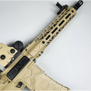 Brinquedo de Bolinhas de Gel Automático (BD556) - Tartaruga Shop