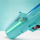 Brinquedo de Agua Automatica de Alta Pressão - Tartaruga Shop