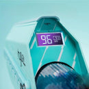 Brinquedo de Agua Automatica de Alta Pressão - Tartaruga Shop