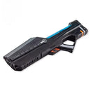 Brinquedo de Agua Automatica de Alta Pressão - Tartaruga Shop