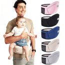 Suporte ConfortBag Plus - Tartaruga Shop