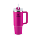 Copo Stanley Quencher 2.0 ORIGINAL - Urban Gang