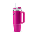 Copo Stanley Quencher 2.0 ORIGINAL - Urban Gang