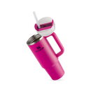 Copo Stanley Quencher 2.0 ORIGINAL - Urban Gang