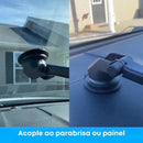 Carplay AutoPlay Multimidia 7"