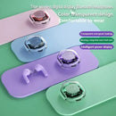 Fone de Ouvido T8 Sem Fio Bluetooth com Microfone a Prova de Agua Estereo - Tartaruga Shop