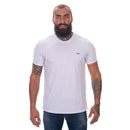 Kit 2 Camisetas Masculinas Básicas de Algodão - Tartaruga Shop