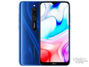 Xiaomi Redmi 8 - 12MP+2MP+8MP 6.22-inch Snapdragon 439 eight core 4G LTE - Tartaruga Shop