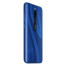 Xiaomi Redmi 8 - 12MP+2MP+8MP 6.22-inch Snapdragon 439 eight core 4G LTE - Tartaruga Shop