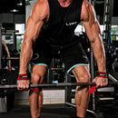 Straps Para Levantamento de Peso - Tartaruga Shop