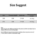 Conjunto Fitness Sem Costura Para Mulheres, Shorts de Ginástica - Tartaruga Shop